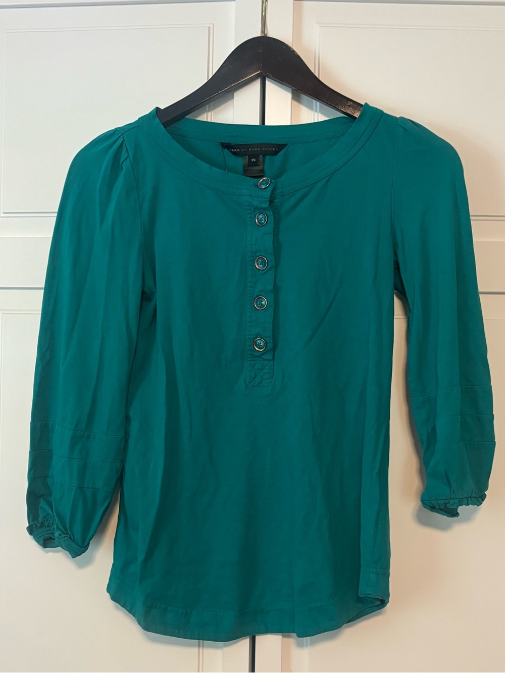 Marc by Marc Jacobs Top